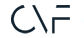 Logo mobile